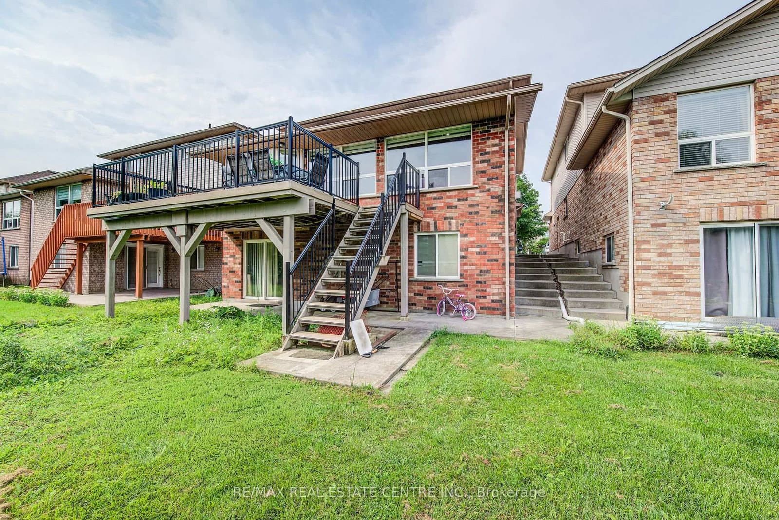 16 Paulstown Crescent thumbnail 42