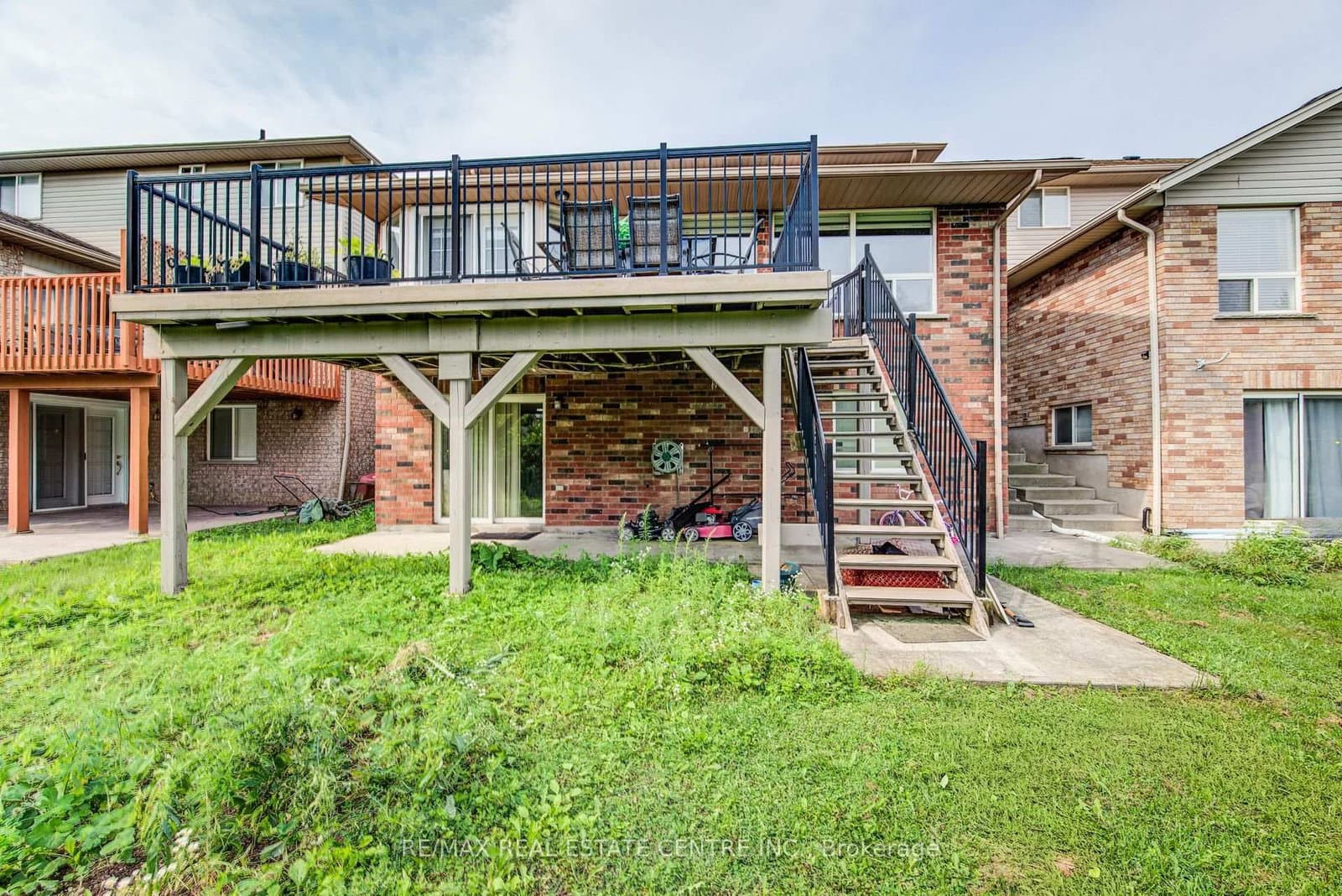 16 Paulstown Crescent thumbnail 43