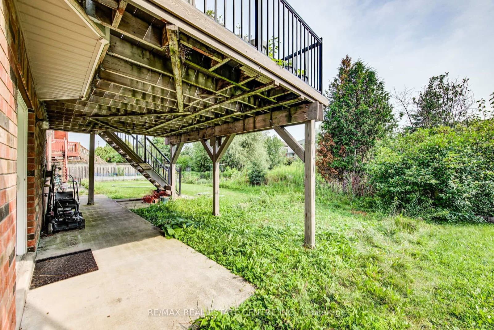 16 Paulstown Crescent thumbnail 45