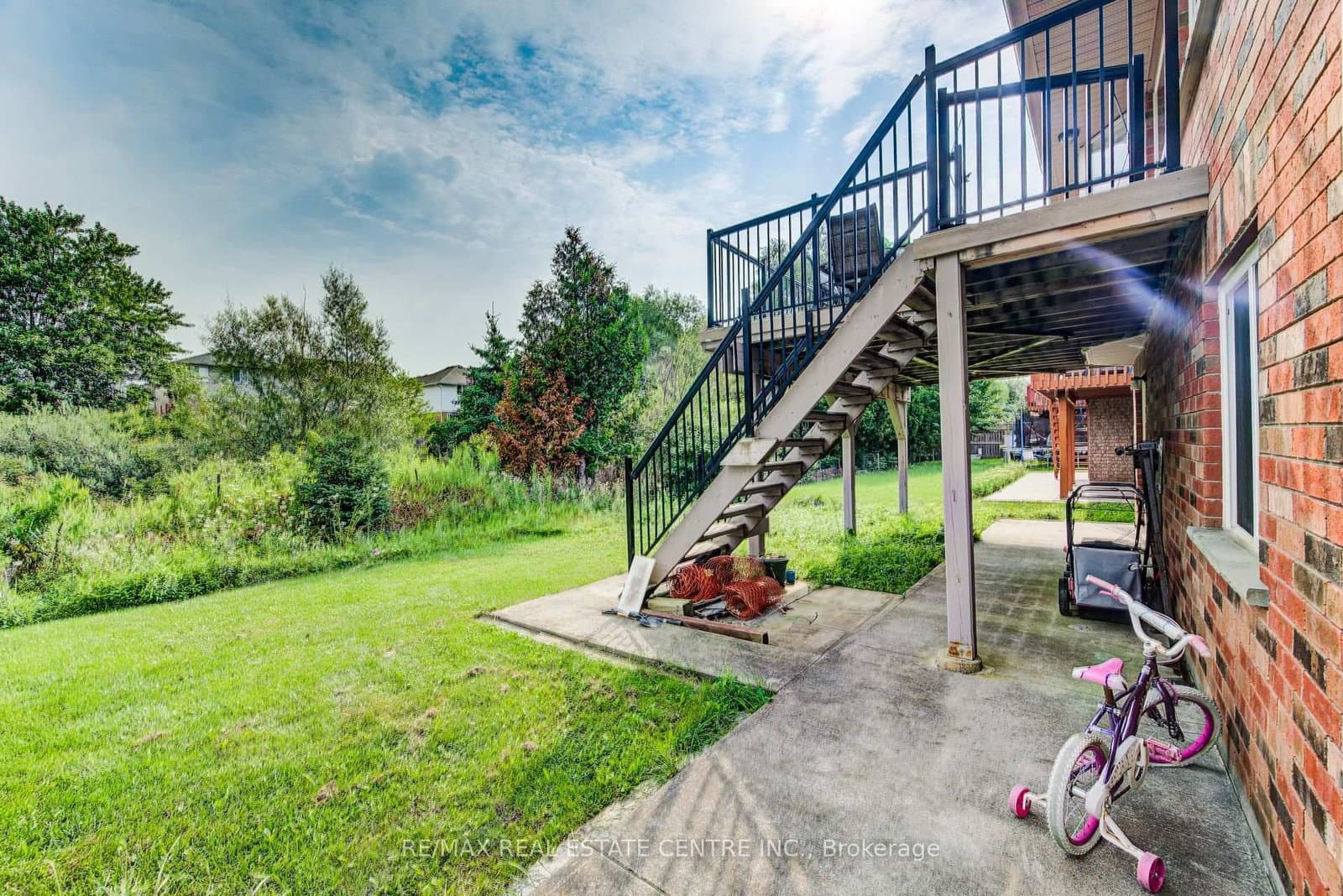 16 Paulstown Crescent thumbnail 46