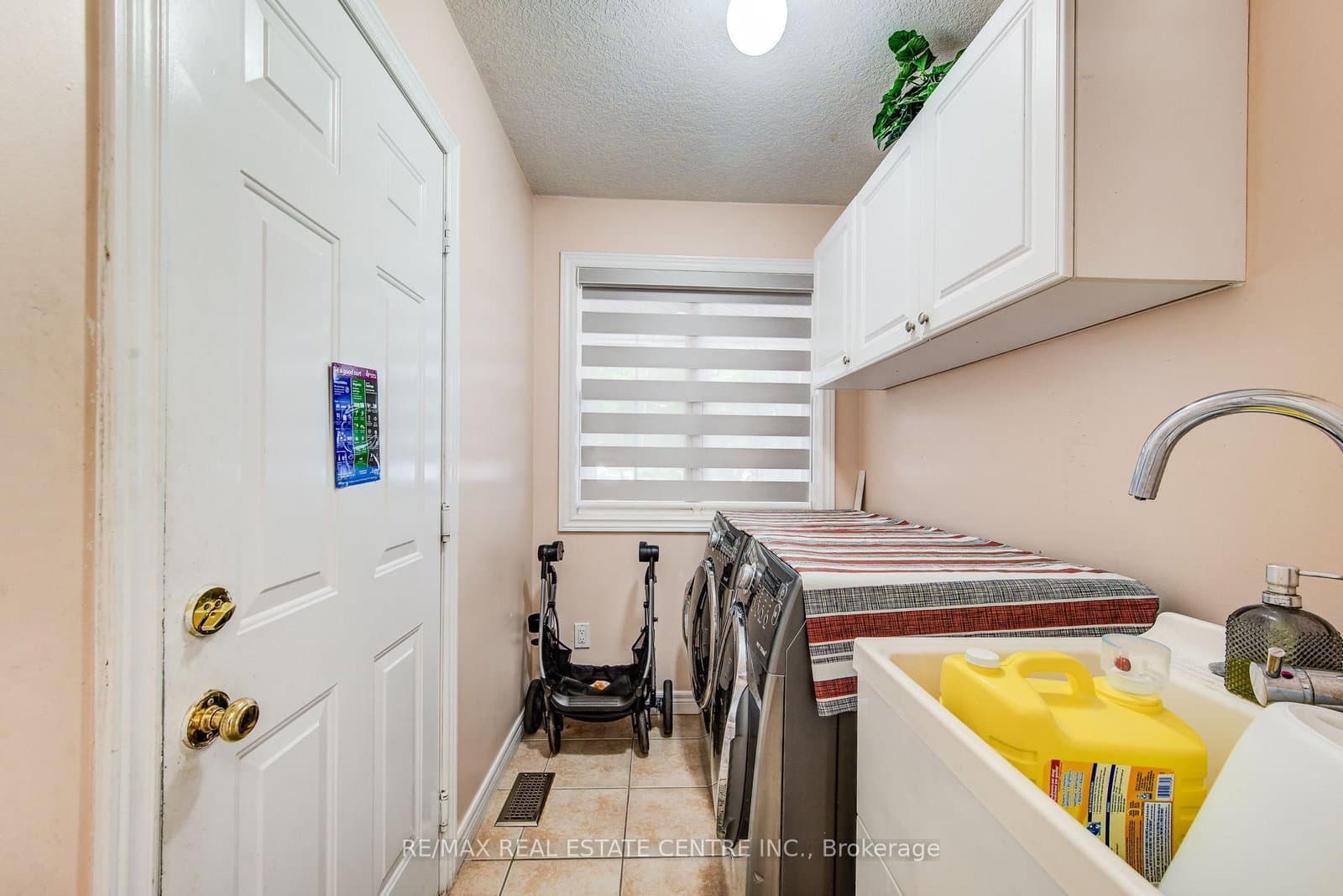16 Paulstown Crescent thumbnail 8