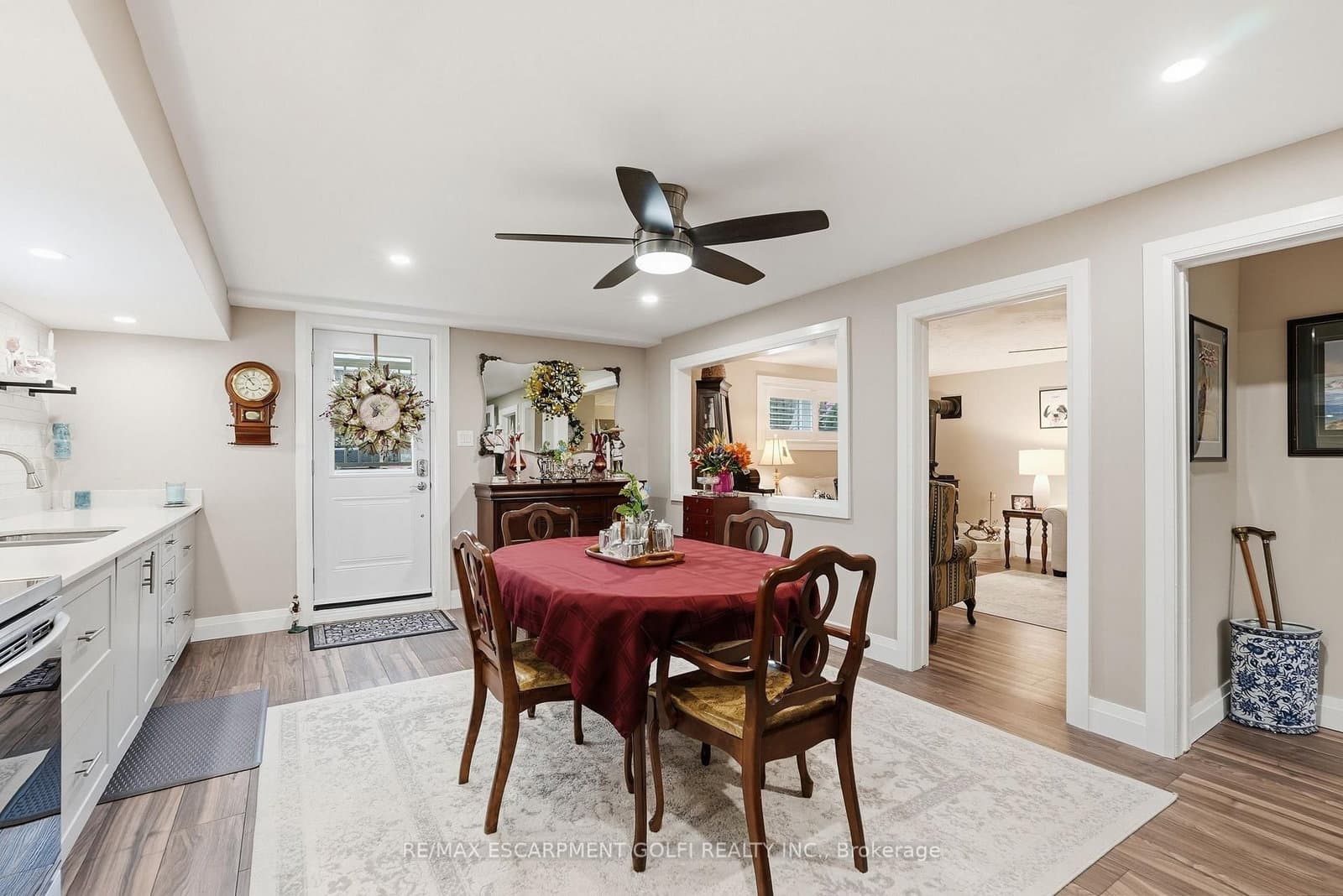 58 Moxley Drive thumbnail 16