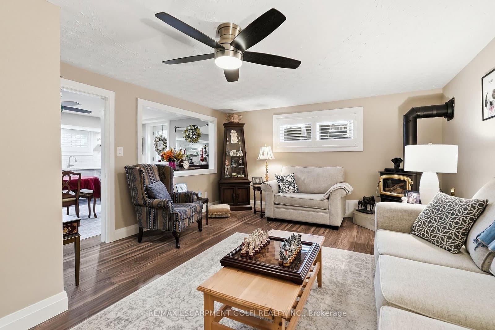 58 Moxley Drive thumbnail 18