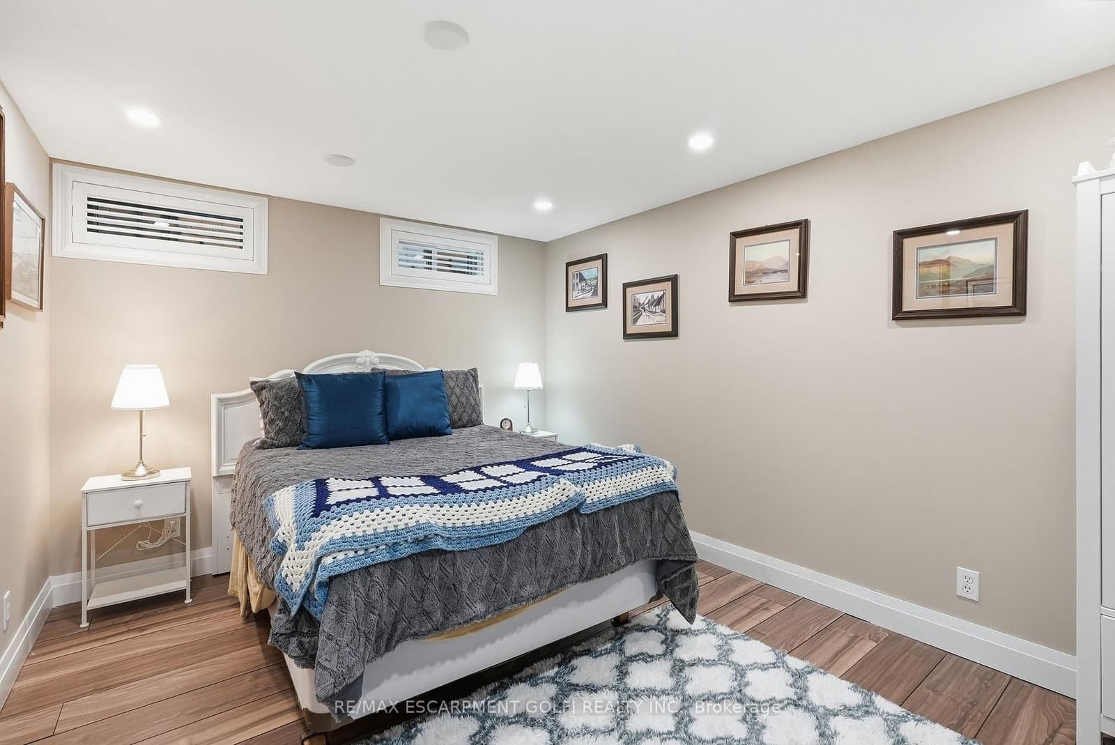 58 Moxley Drive thumbnail 19