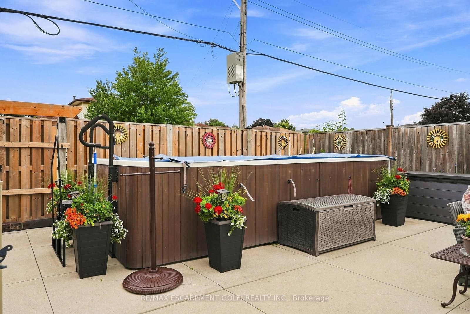 58 Moxley Drive thumbnail 22