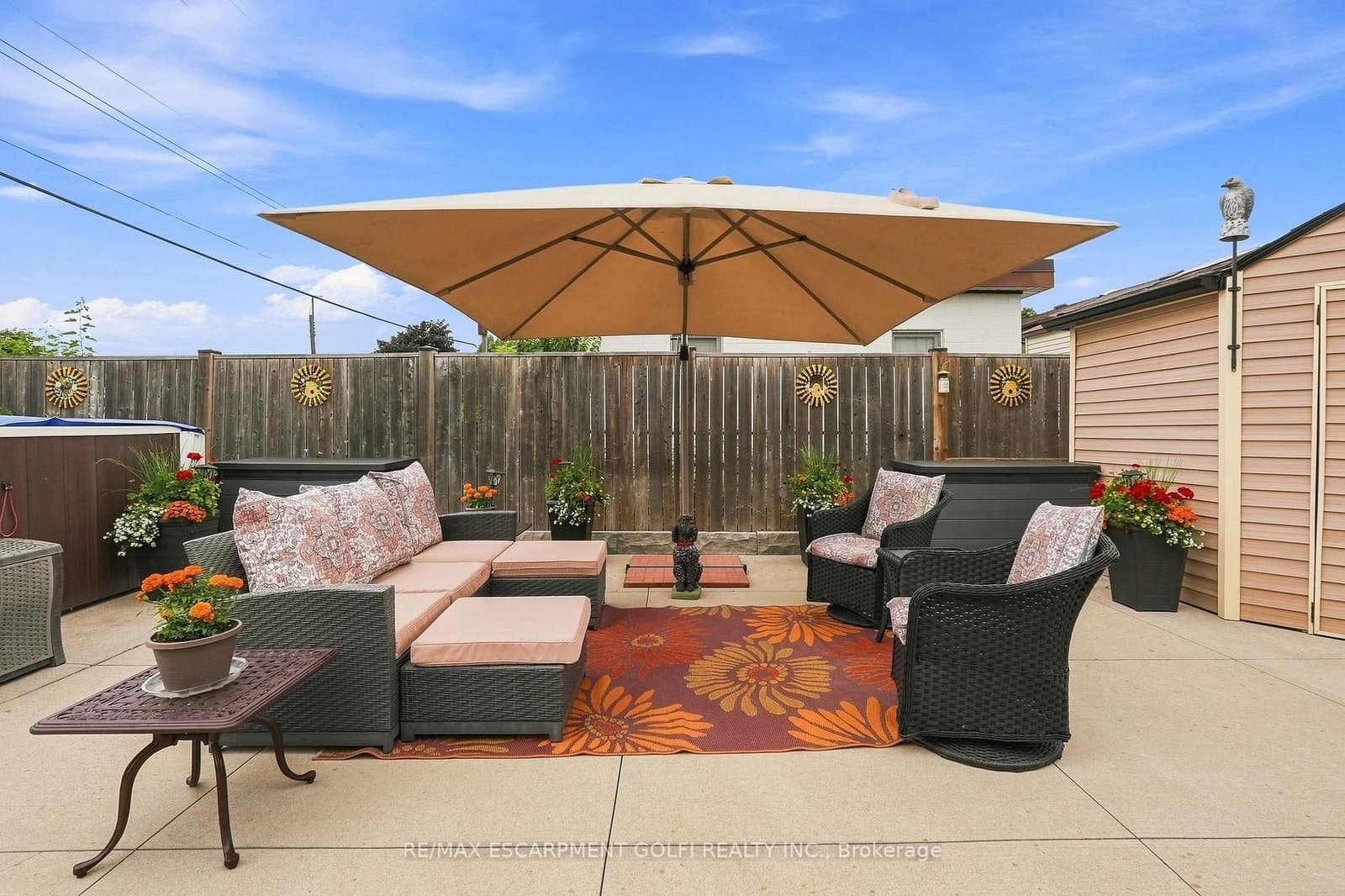 58 Moxley Drive thumbnail 23