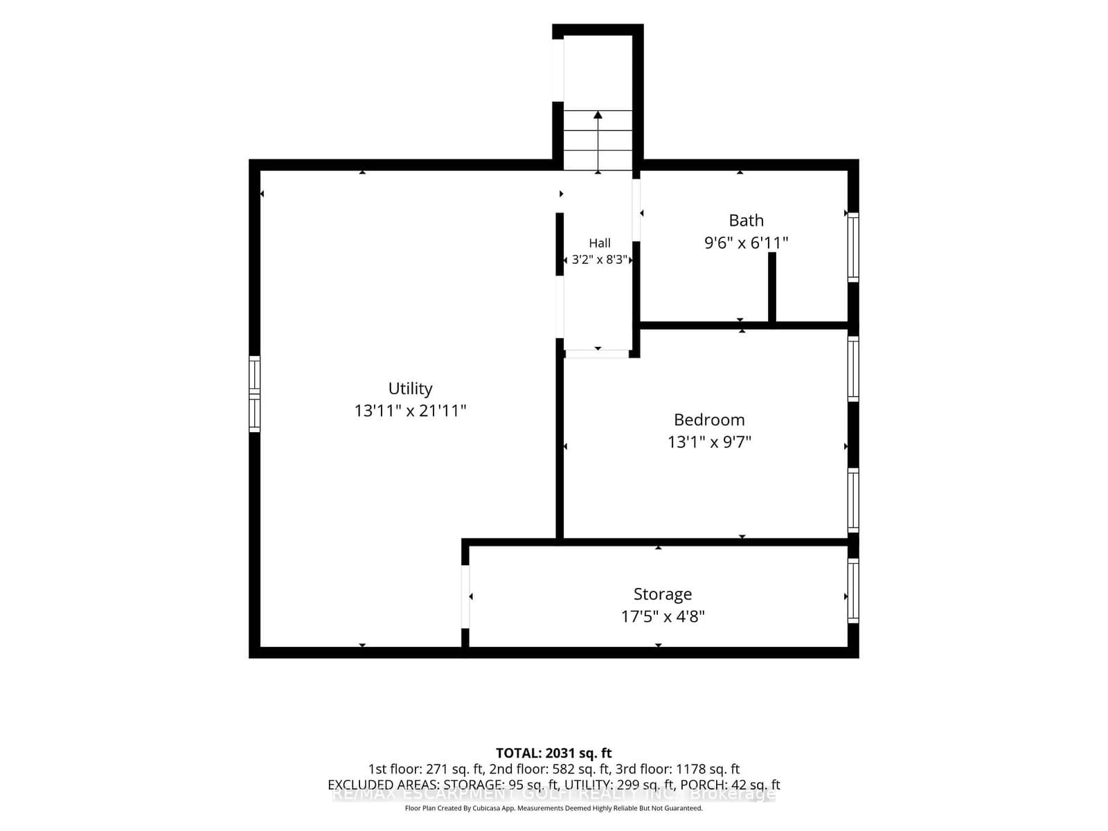 58 Moxley Drive thumbnail 25