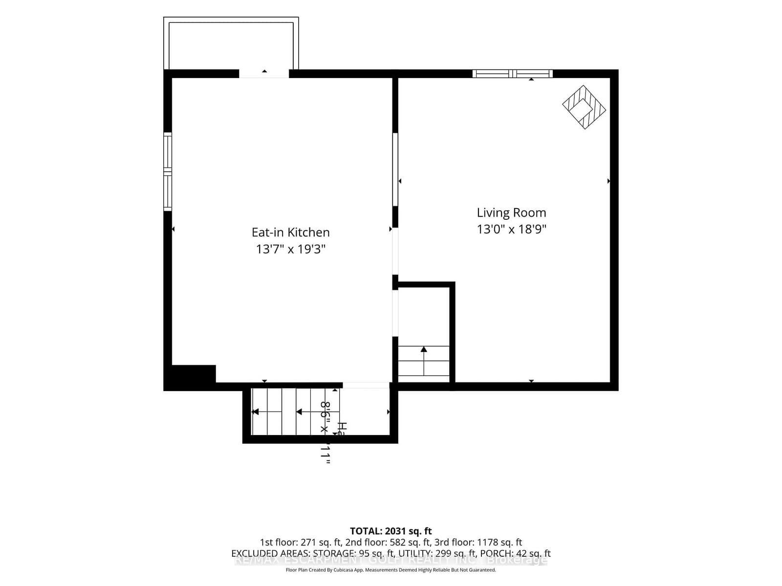 58 Moxley Drive thumbnail 26