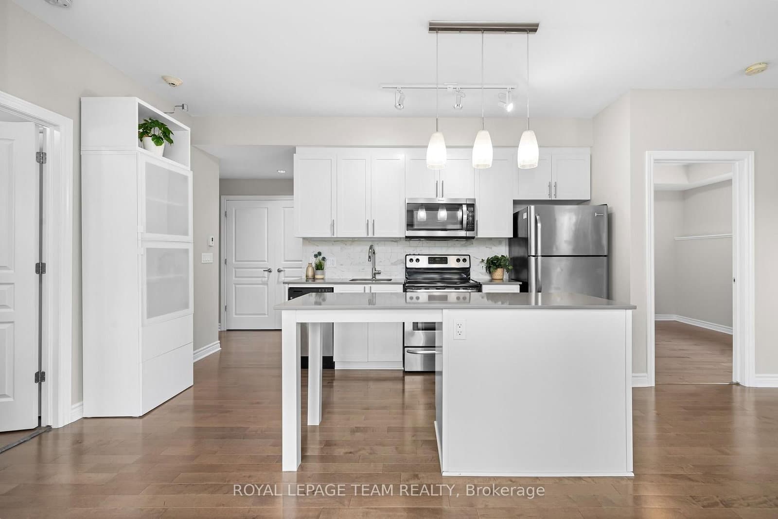 655 Beauparc Private, Unit 104 thumbnail 13