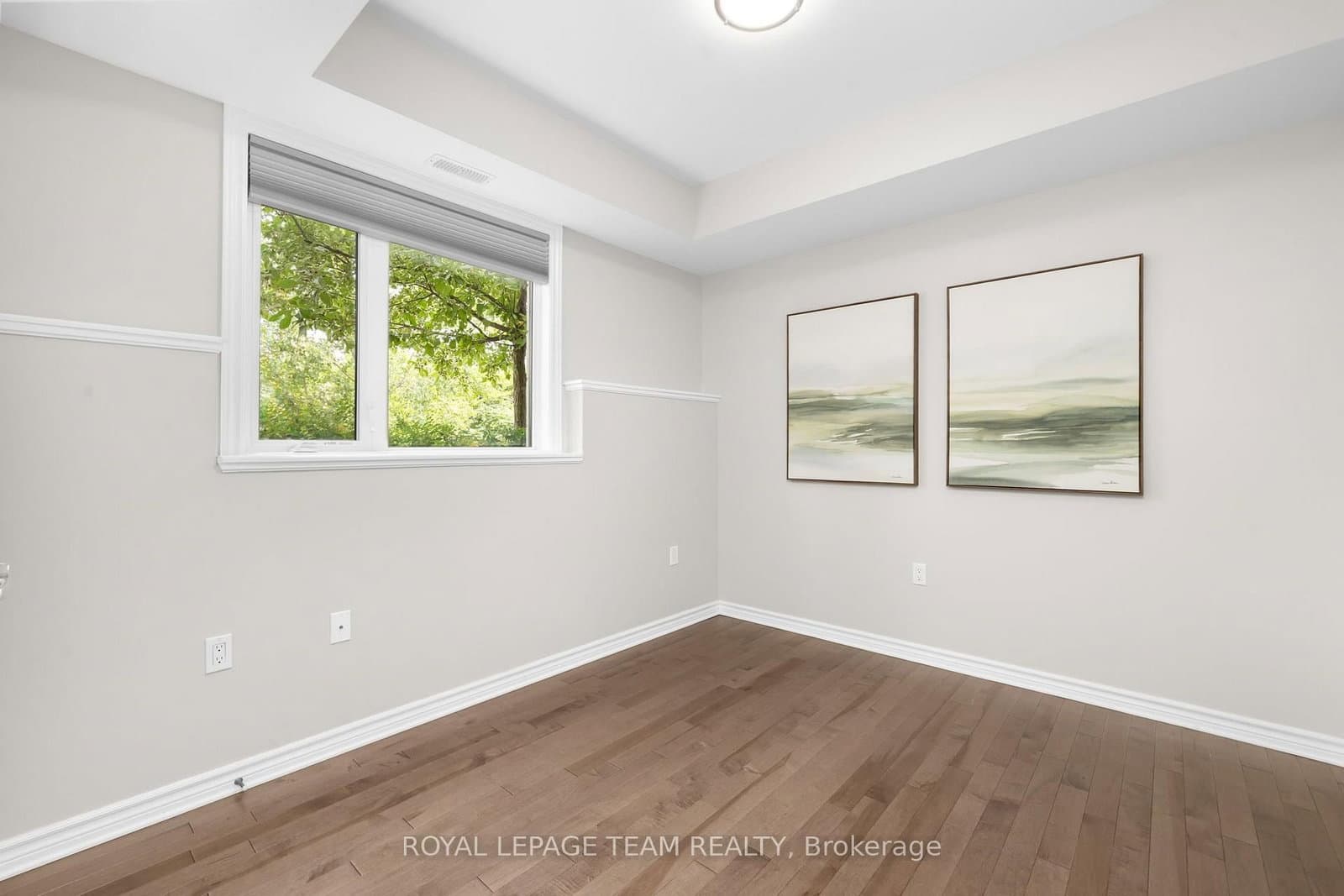 655 Beauparc Private, Unit 104 thumbnail 18