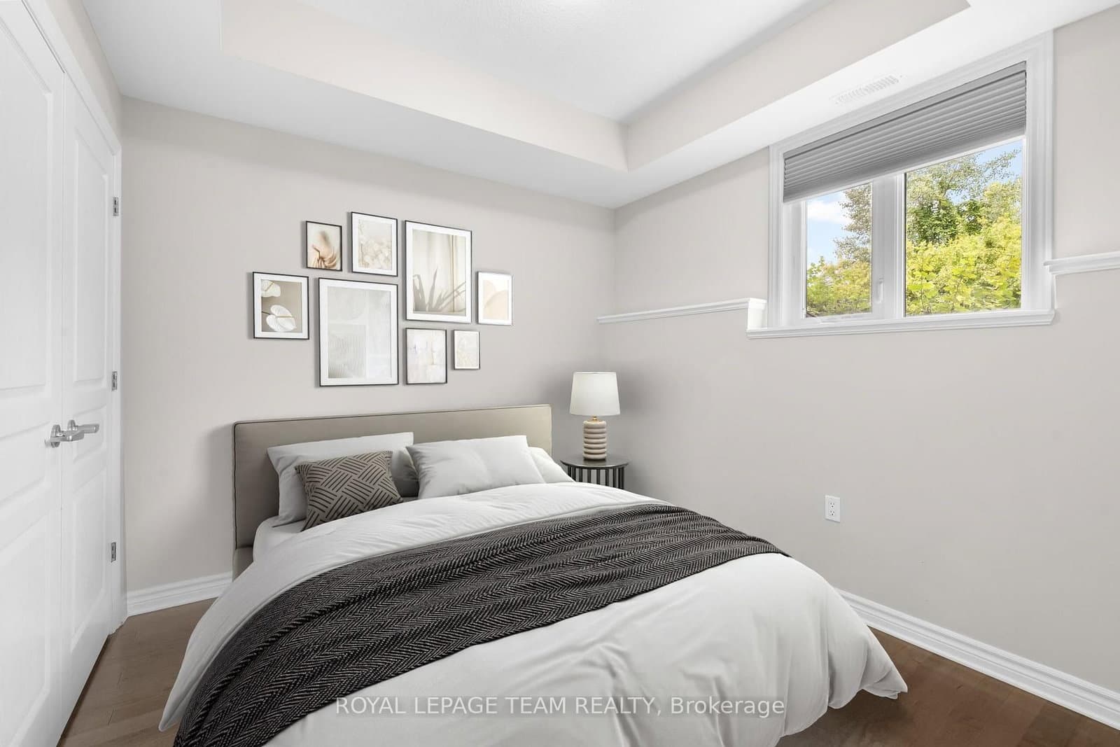 655 Beauparc Private, Unit 104 thumbnail 21