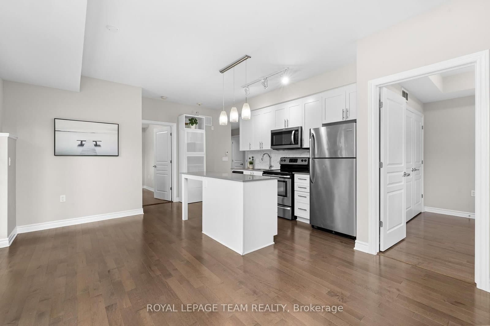 655 Beauparc Private, Unit 104 thumbnail 29