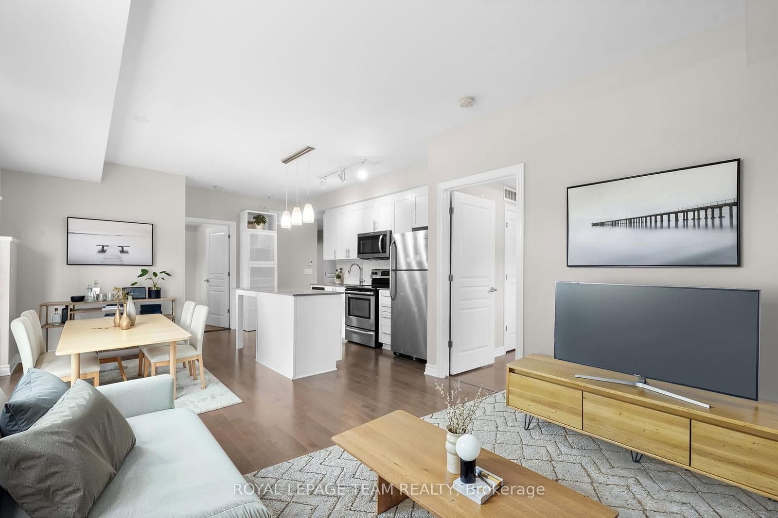 655 Beauparc Private, Unit 104 thumbnail 9
