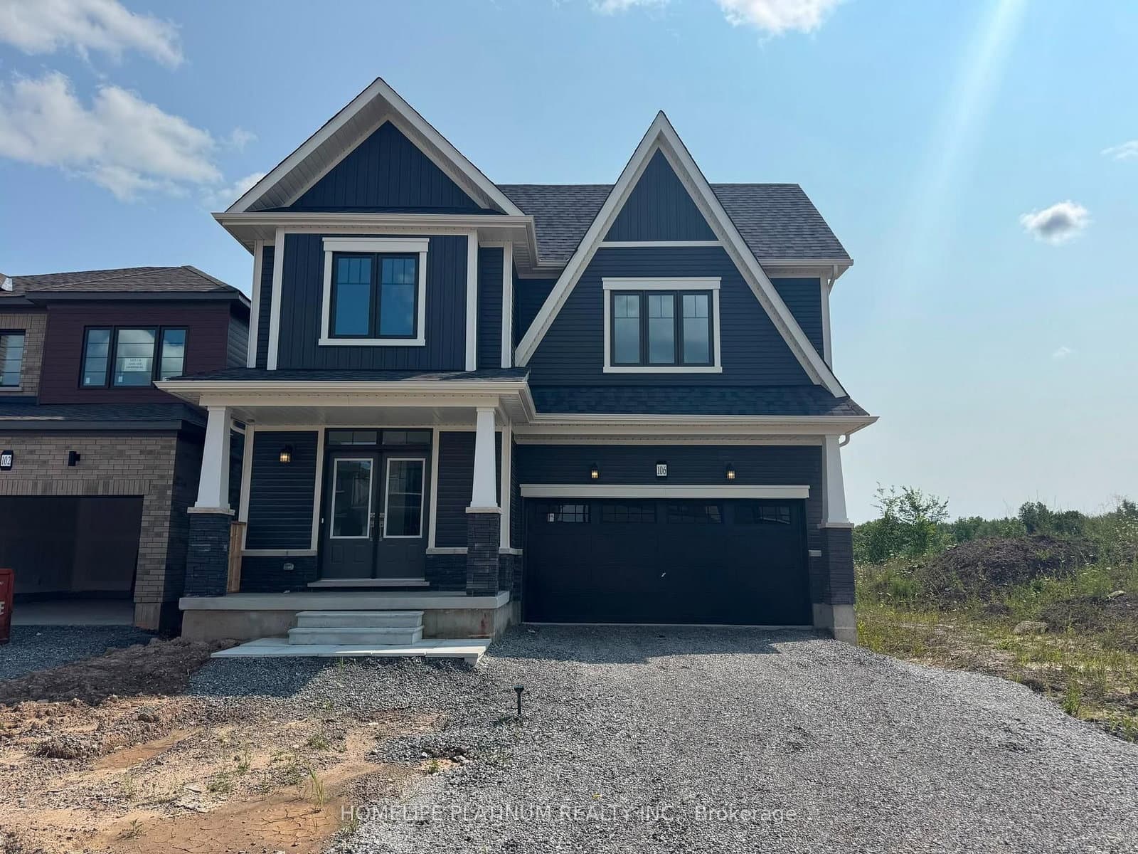 106 Lavender Road - Image 1