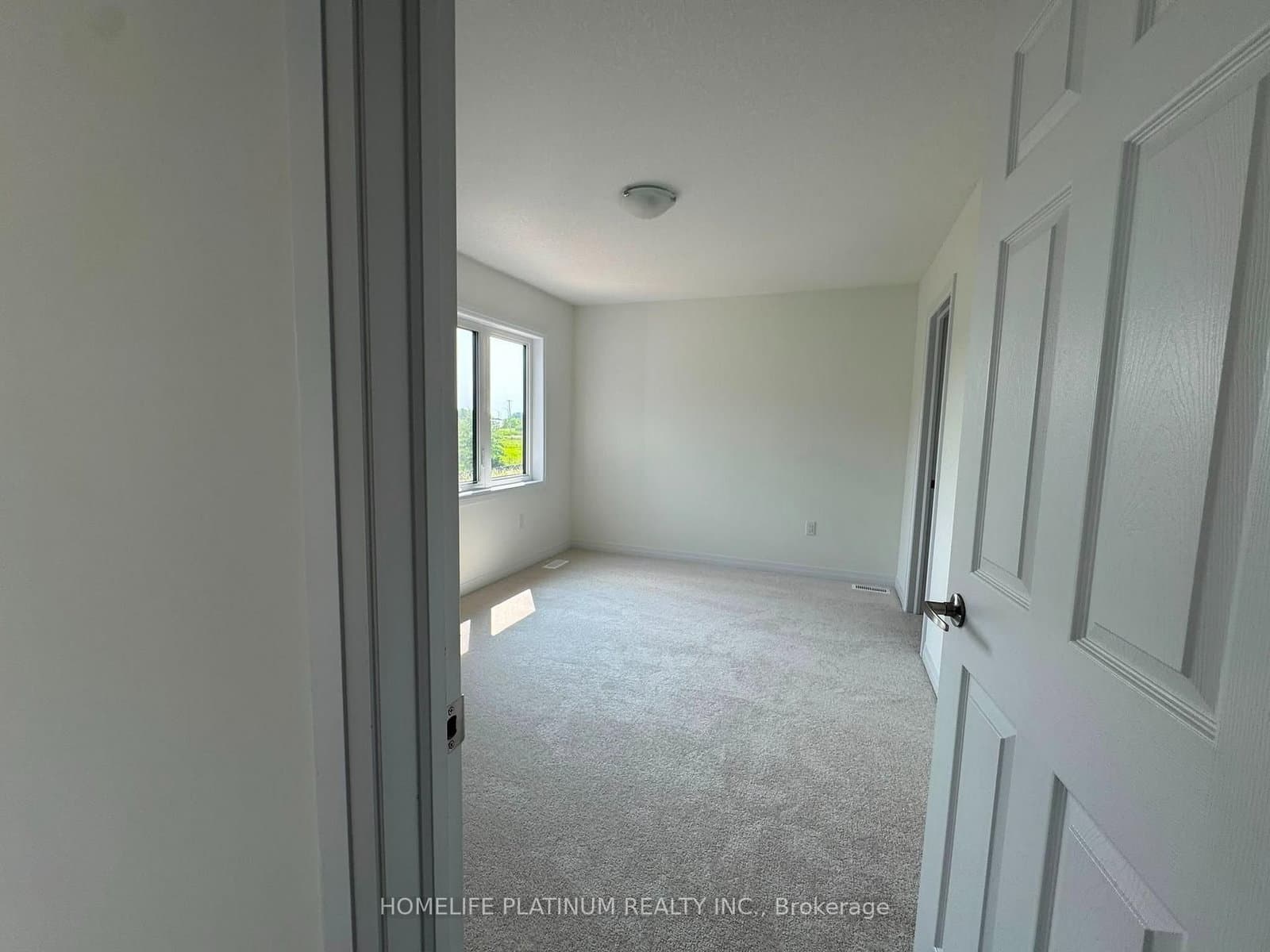 106 Lavender Road thumbnail 10