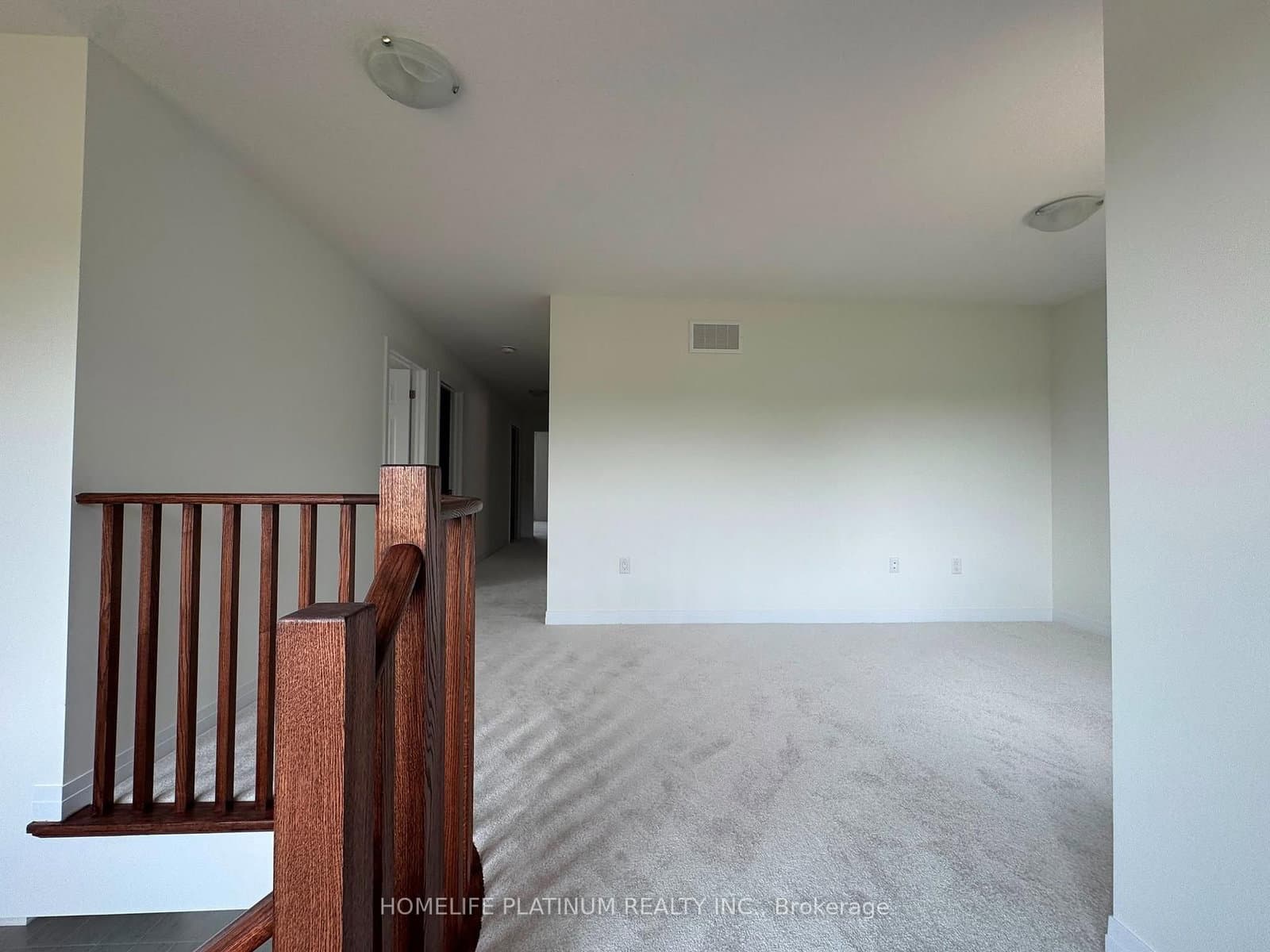106 Lavender Road thumbnail 9