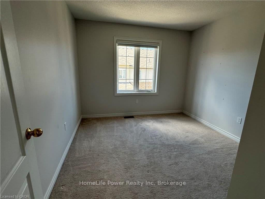88 Decorso Drive, Unit 57 thumbnail 16