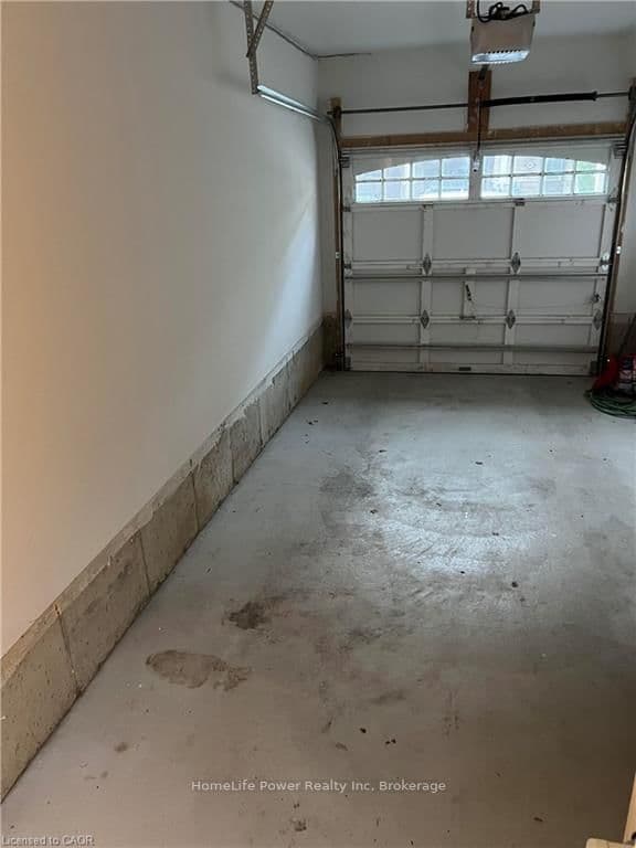 88 Decorso Drive, Unit 57 thumbnail 23
