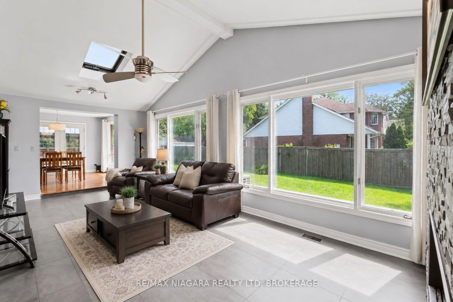 90 Mary Street thumbnail 10