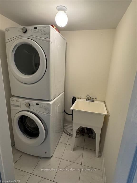 88 Decorso Drive, Unit 57 thumbnail 21