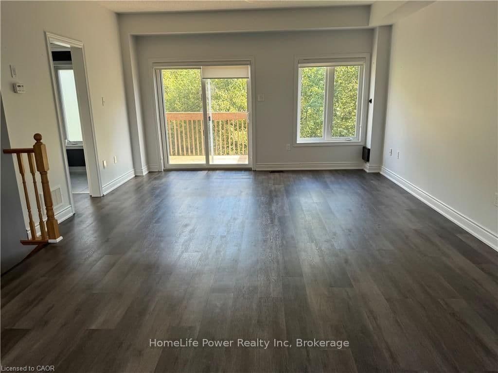88 Decorso Drive, Unit 57 thumbnail 5