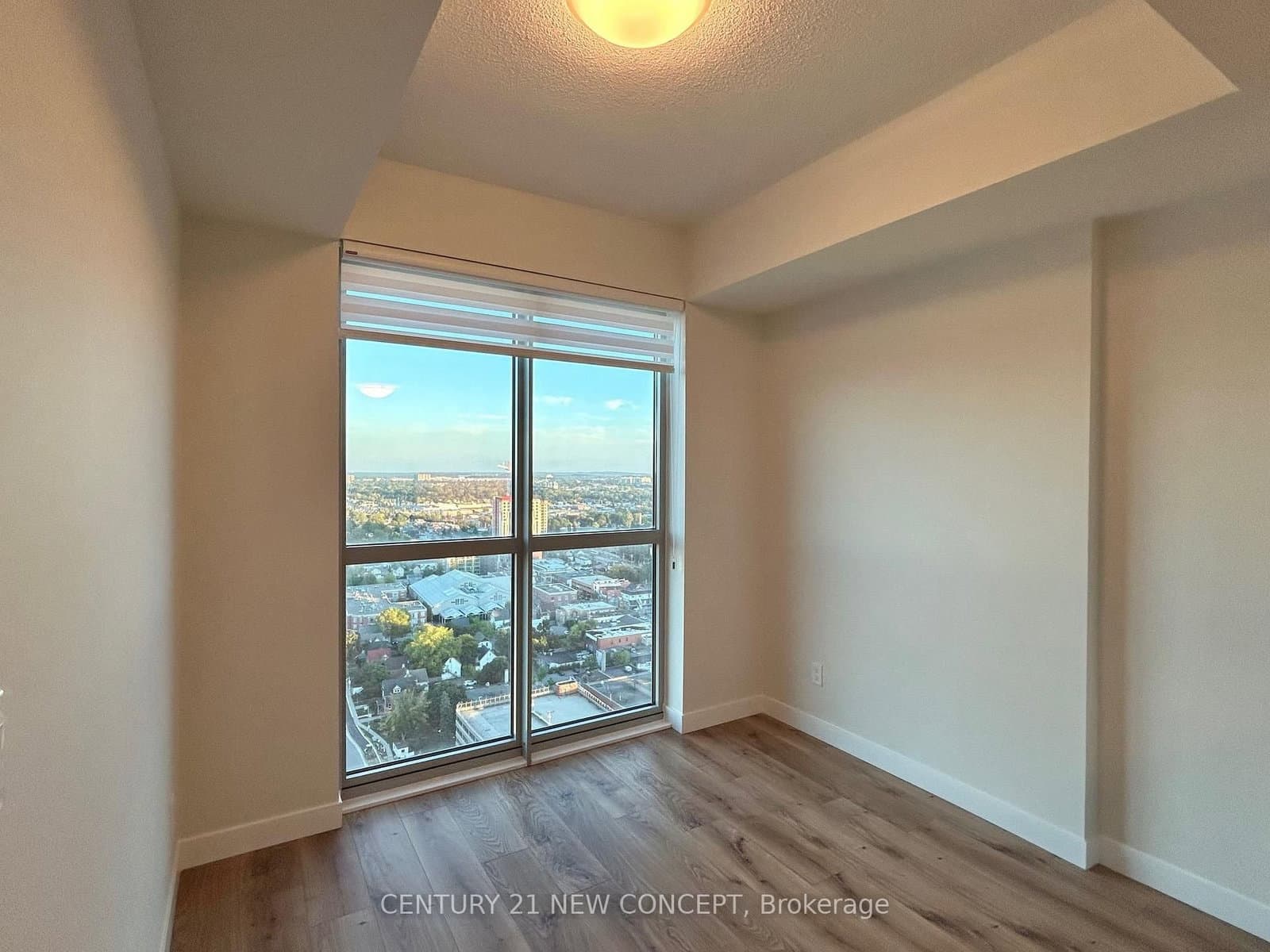 60 Frederick Street, Unit 2501 thumbnail 5