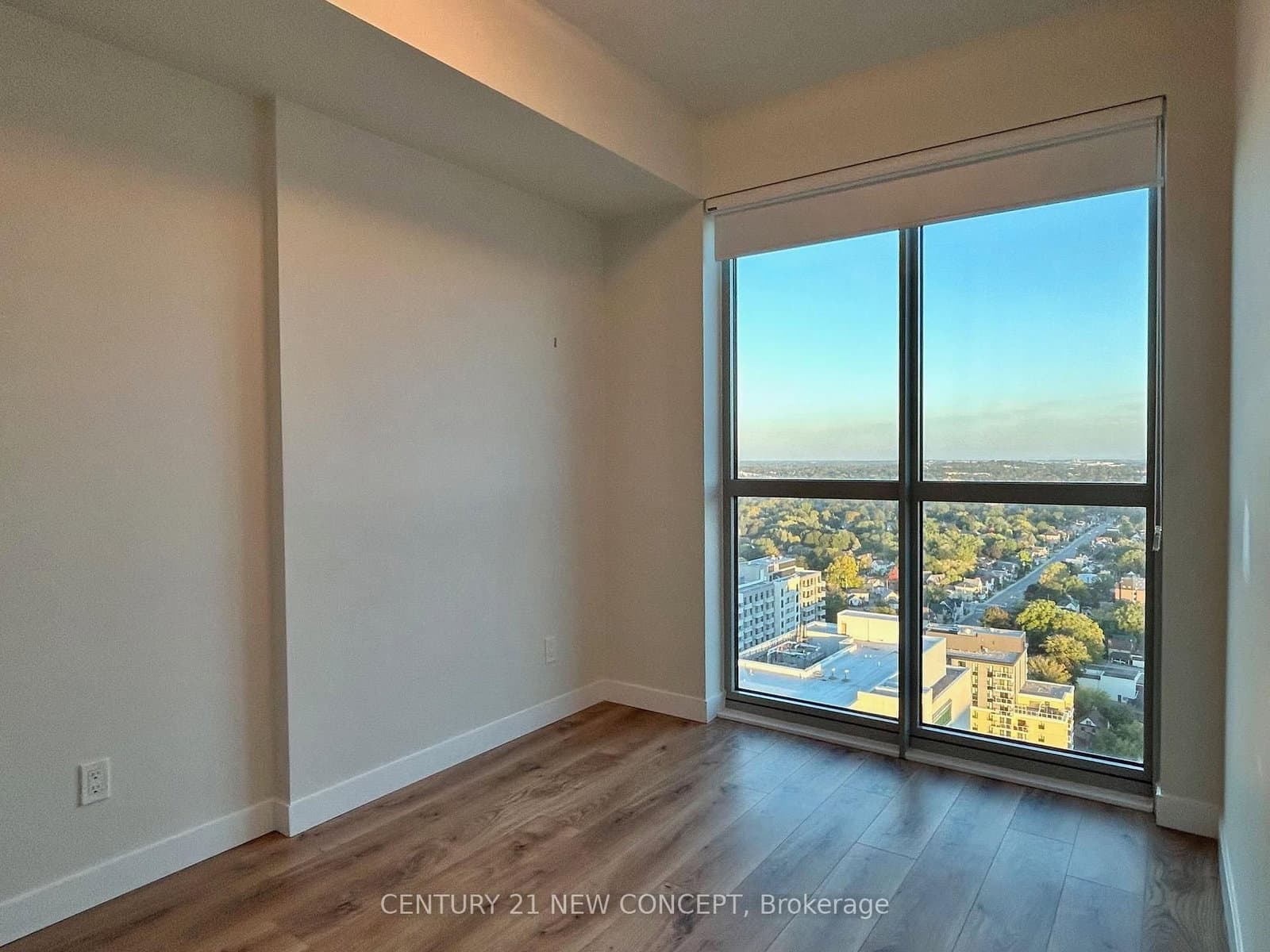 60 Frederick Street, Unit 2501 thumbnail 6