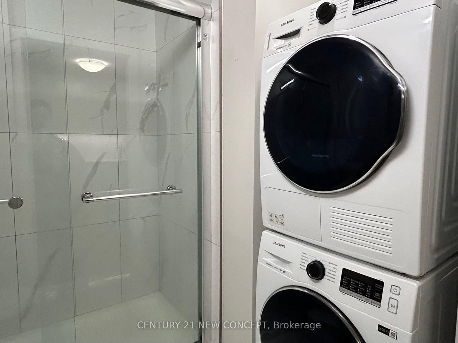 60 Frederick Street, Unit 2501 thumbnail 7