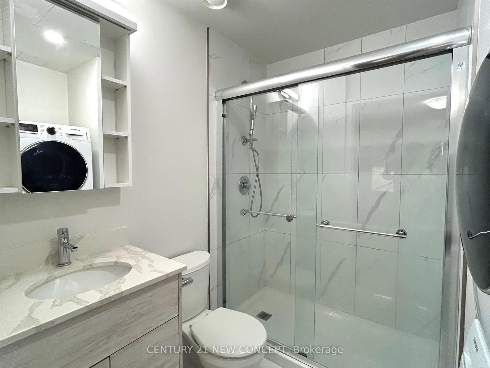 60 Frederick Street, Unit 2501 thumbnail 8