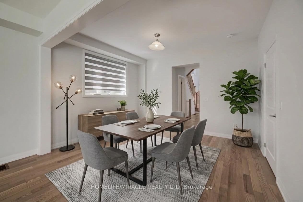 76 Mackay Drive thumbnail 10