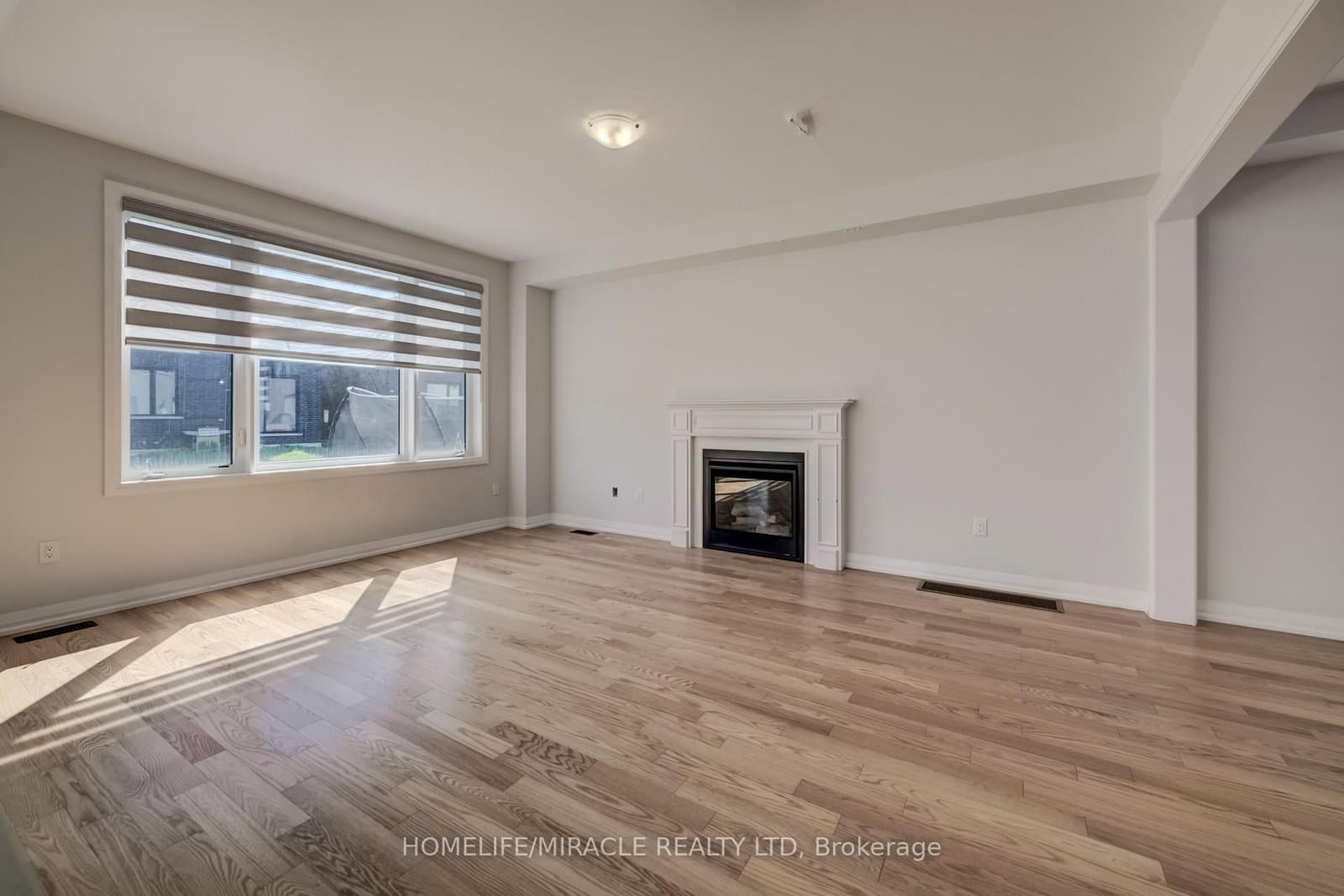 76 Mackay Drive thumbnail 11