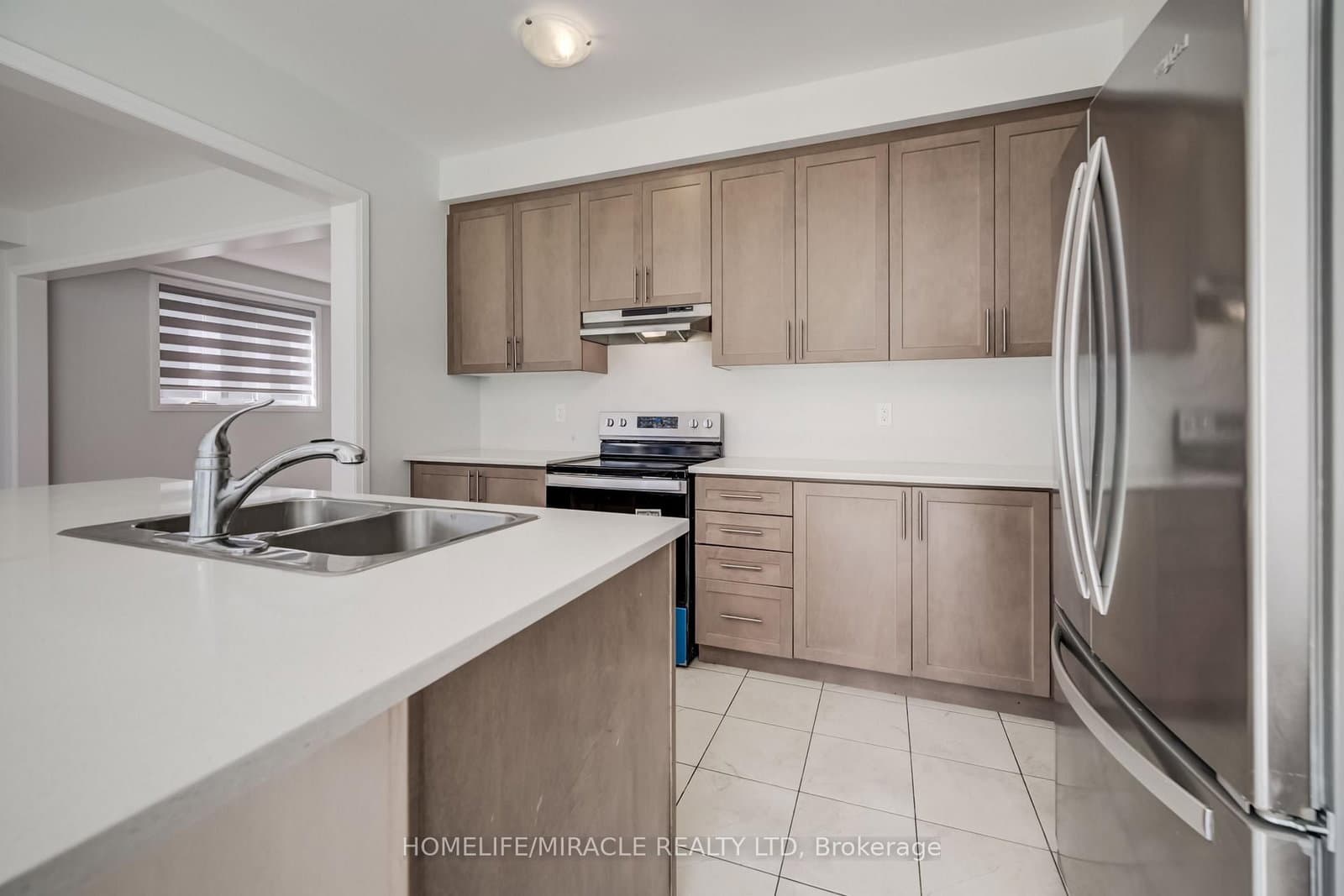 76 Mackay Drive thumbnail 19