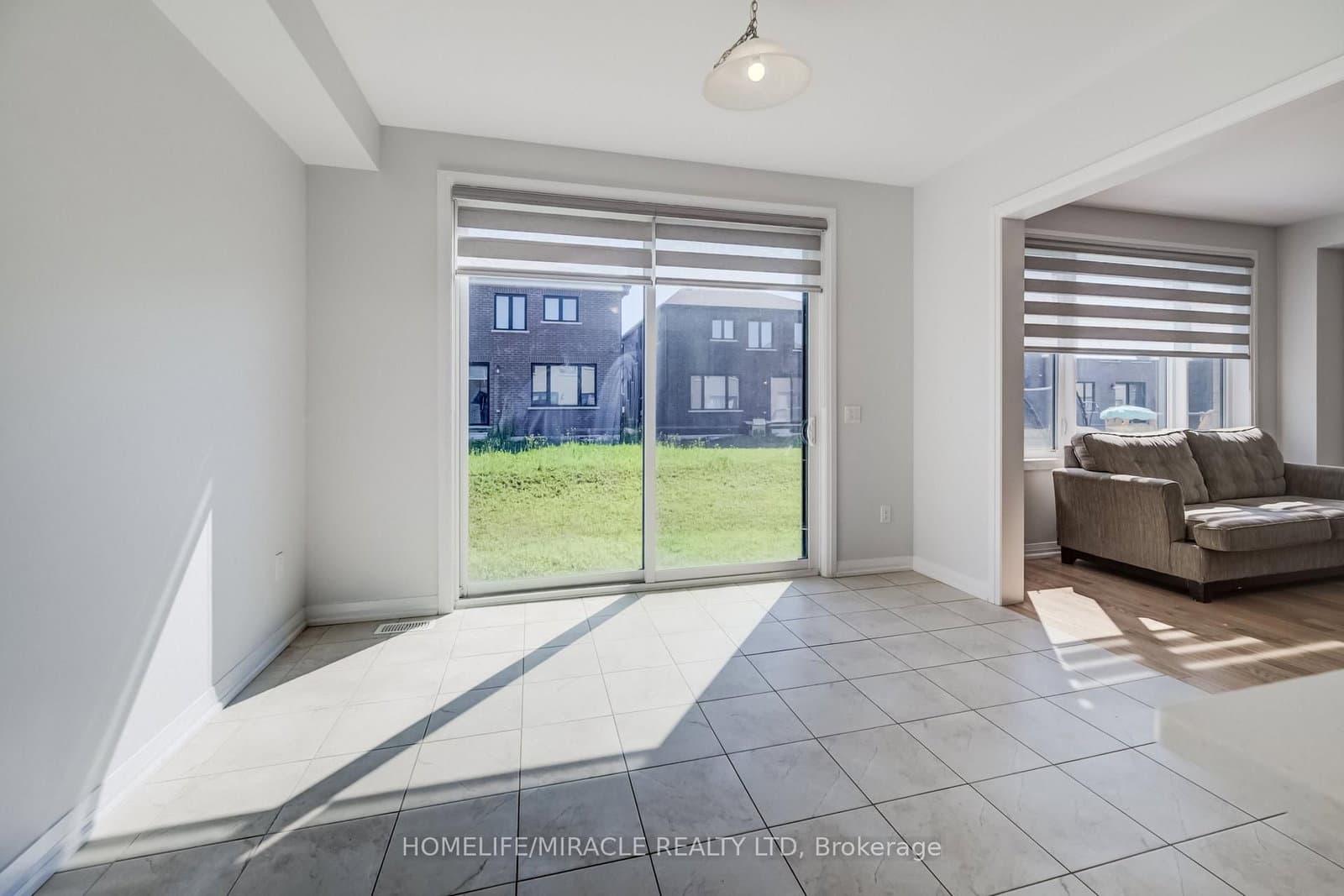 76 Mackay Drive thumbnail 21
