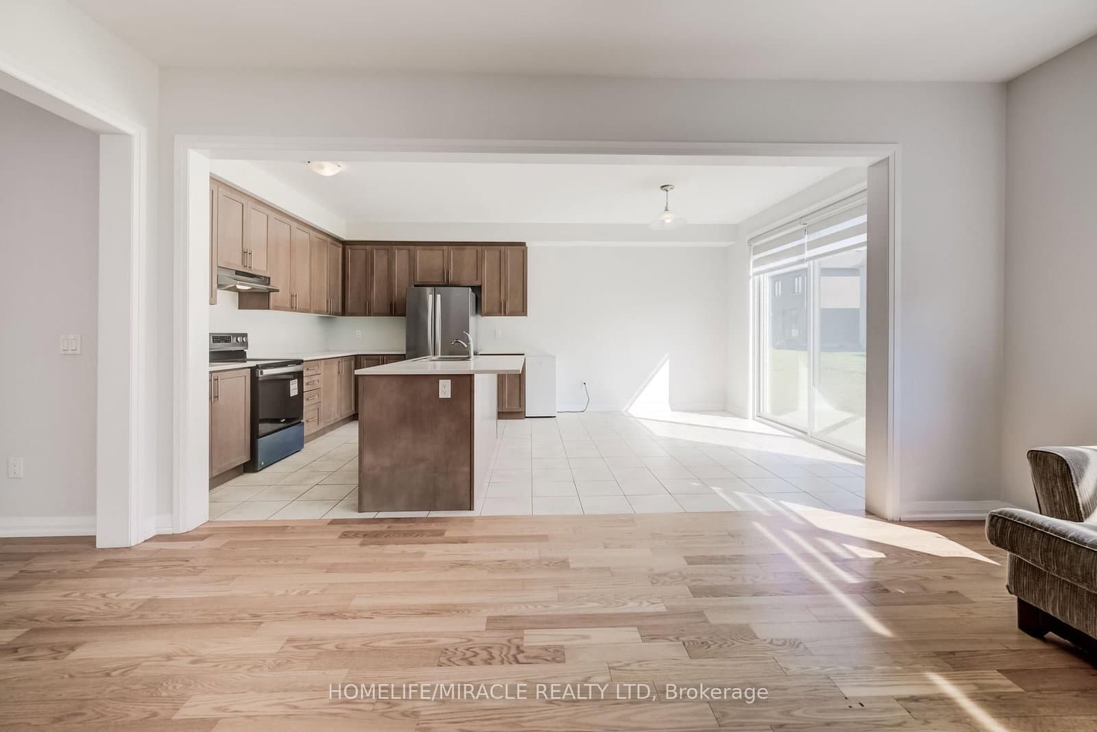 76 Mackay Drive thumbnail 23