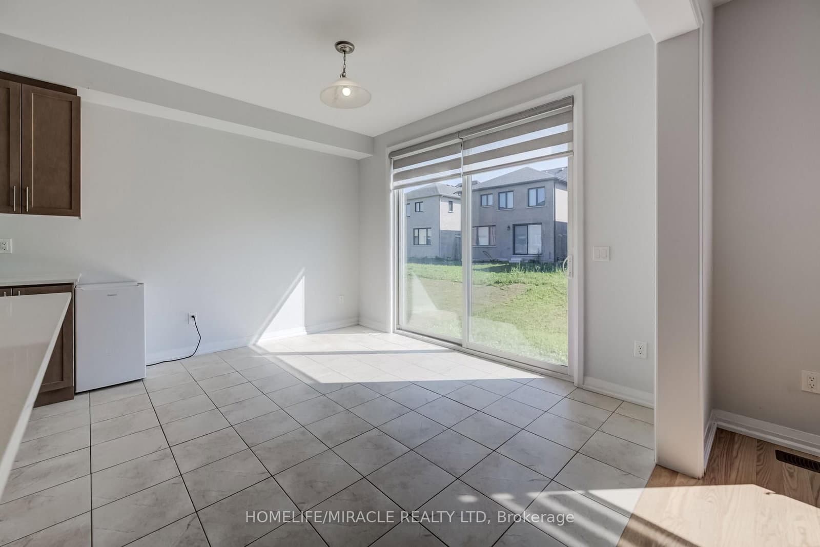 76 Mackay Drive thumbnail 24