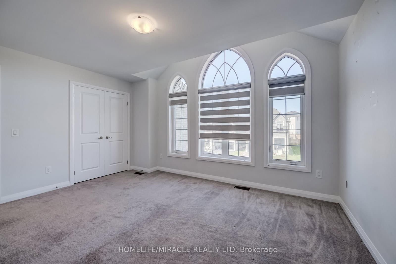 76 Mackay Drive thumbnail 30