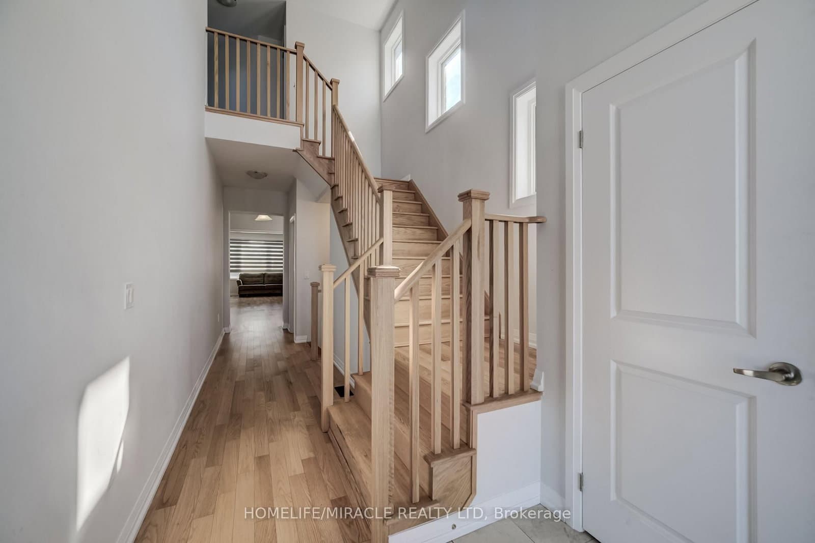 76 Mackay Drive thumbnail 5