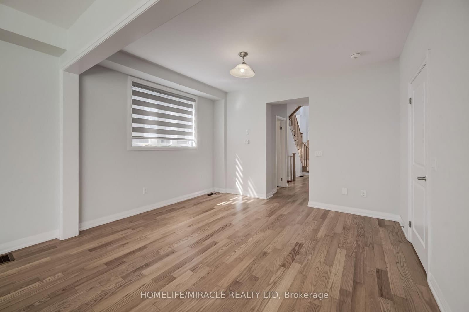 76 Mackay Drive thumbnail 9