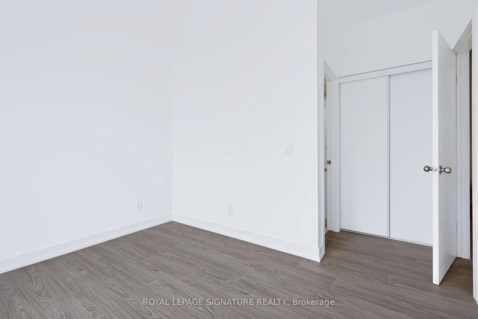 16 Melbourne Avenue, Unit 316B thumbnail 18