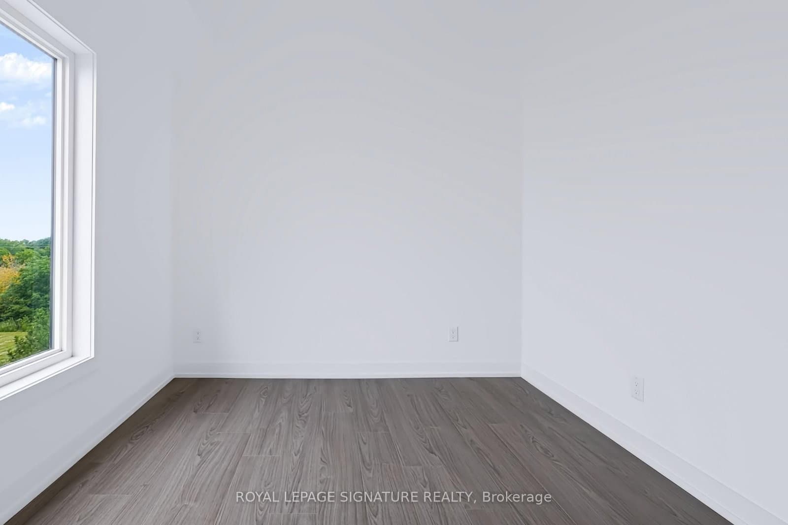 16 Melbourne Avenue, Unit 316B thumbnail 19