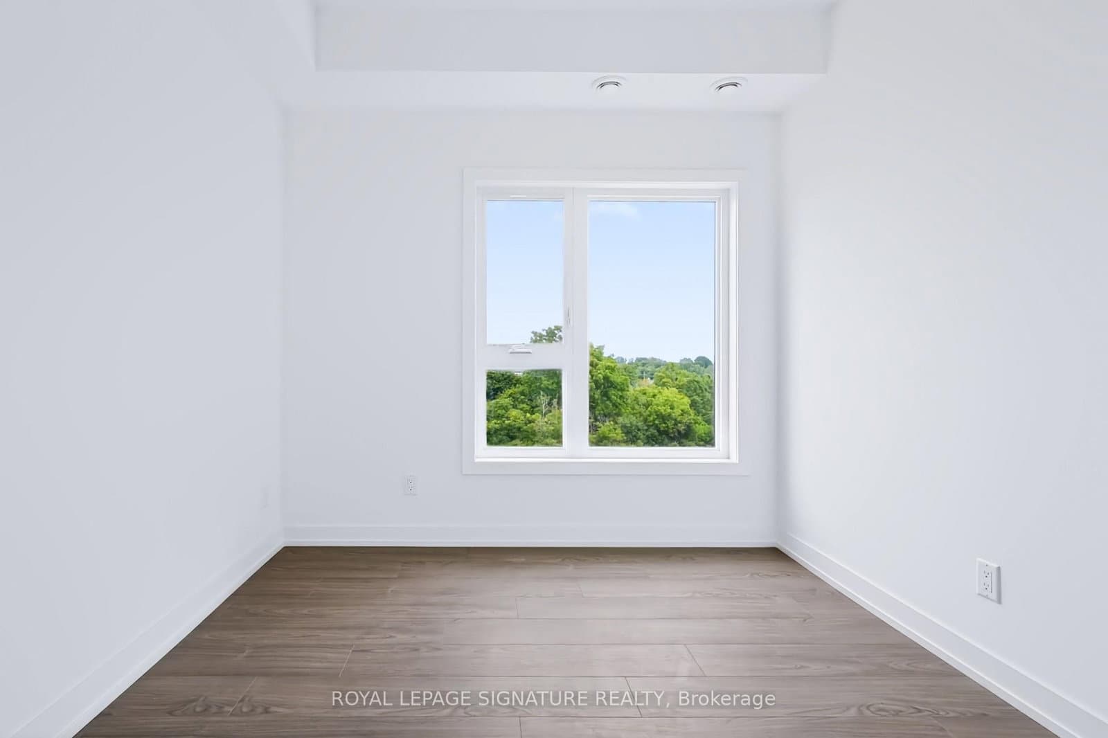 16 Melbourne Avenue, Unit 316B thumbnail 21
