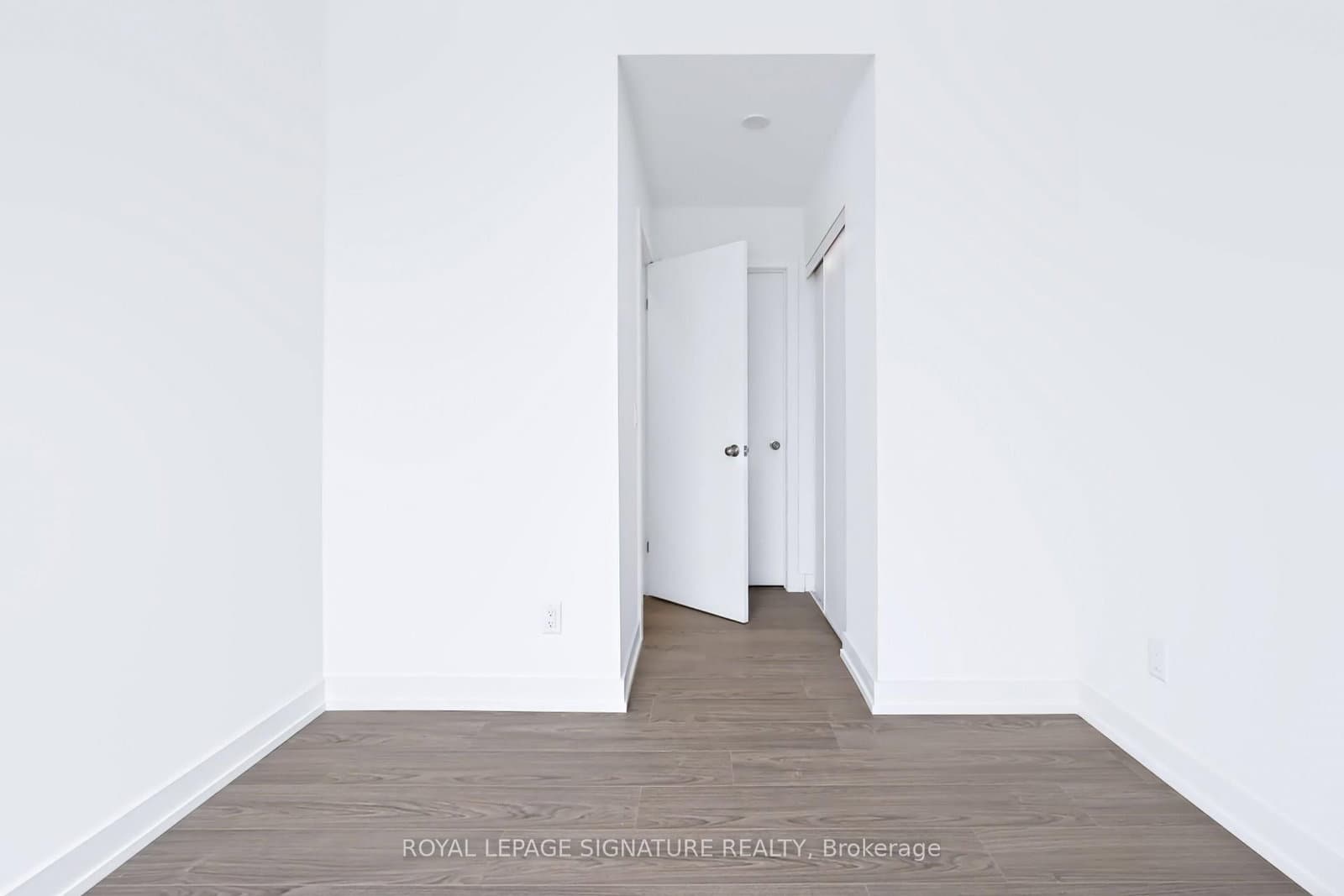 16 Melbourne Avenue, Unit 316B thumbnail 22