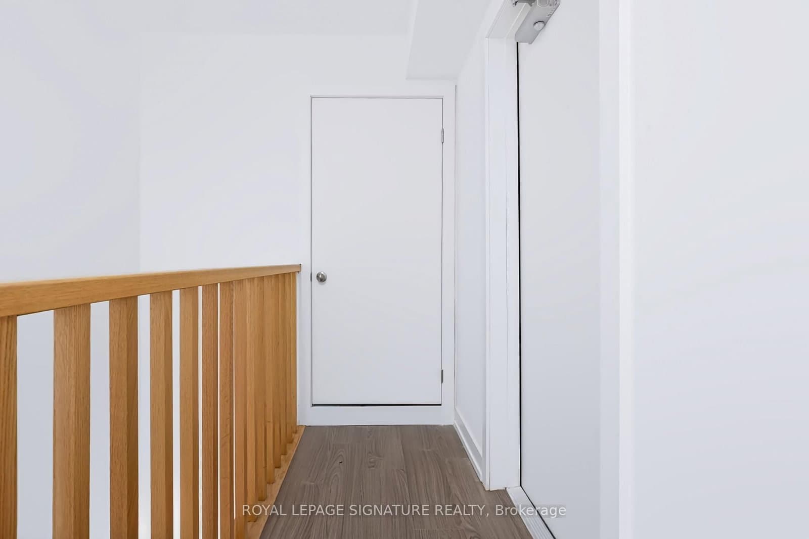 16 Melbourne Avenue, Unit 316B thumbnail 25