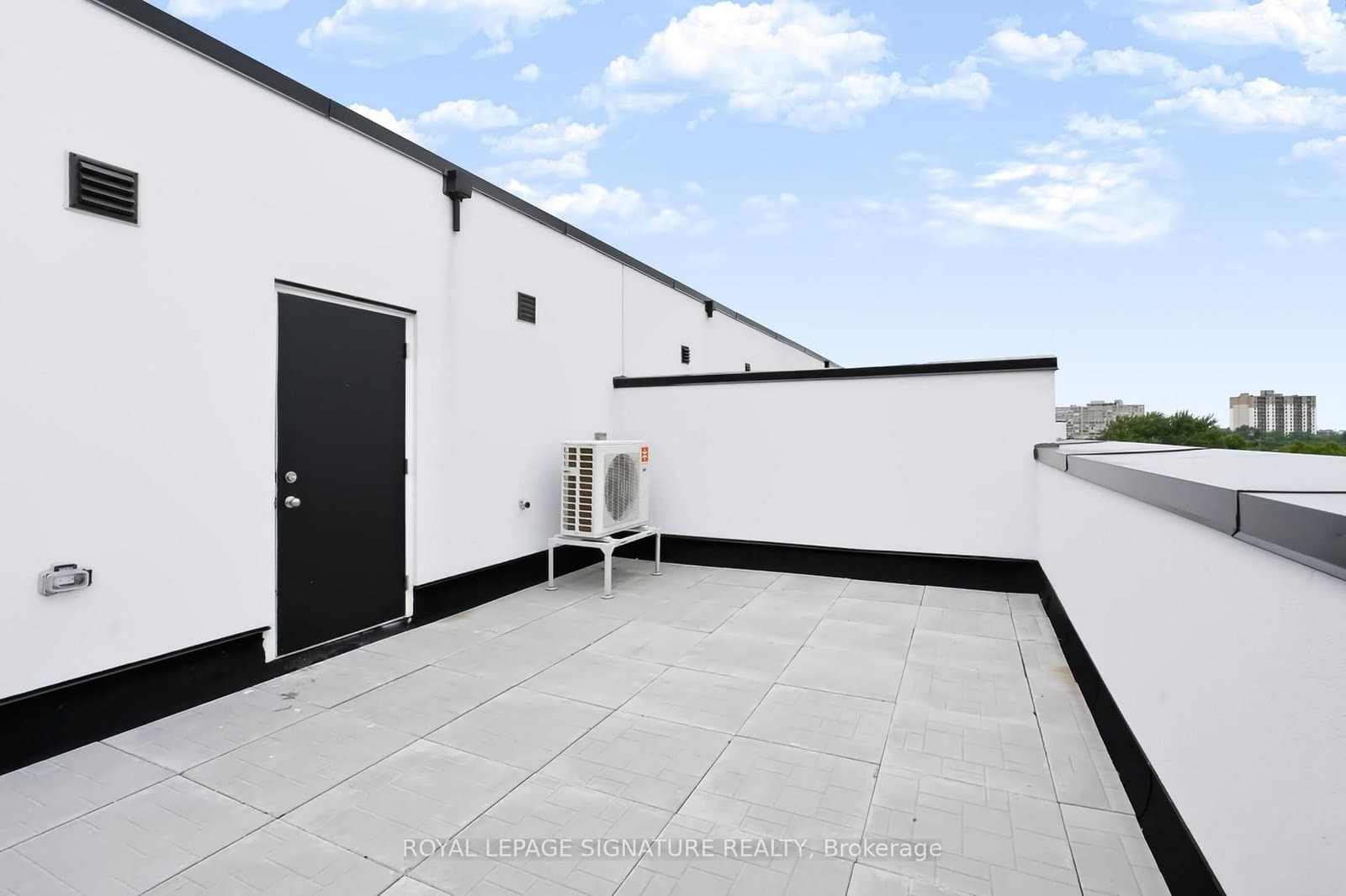 16 Melbourne Avenue, Unit 316B thumbnail 26
