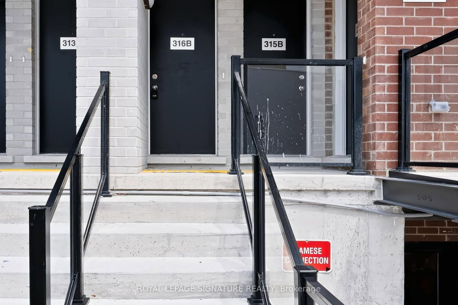 16 Melbourne Avenue, Unit 316B thumbnail 30