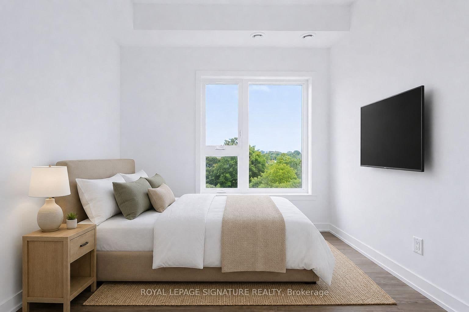 16 Melbourne Avenue, Unit 316B thumbnail 31