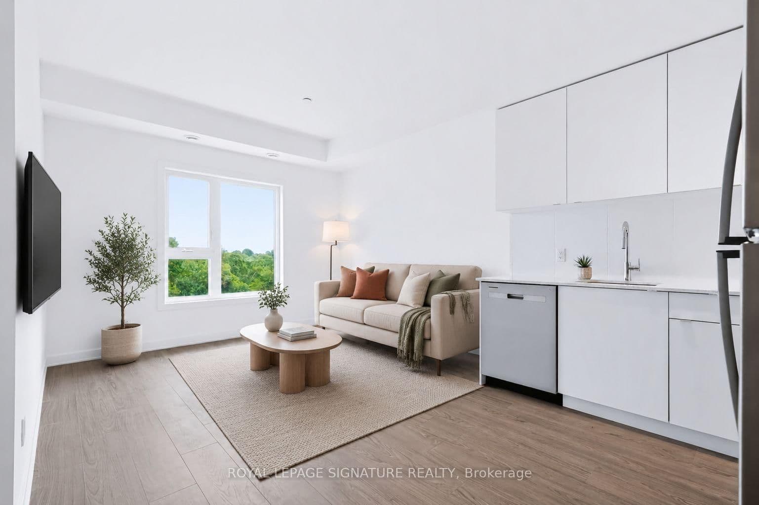 16 Melbourne Avenue, Unit 316B thumbnail 32