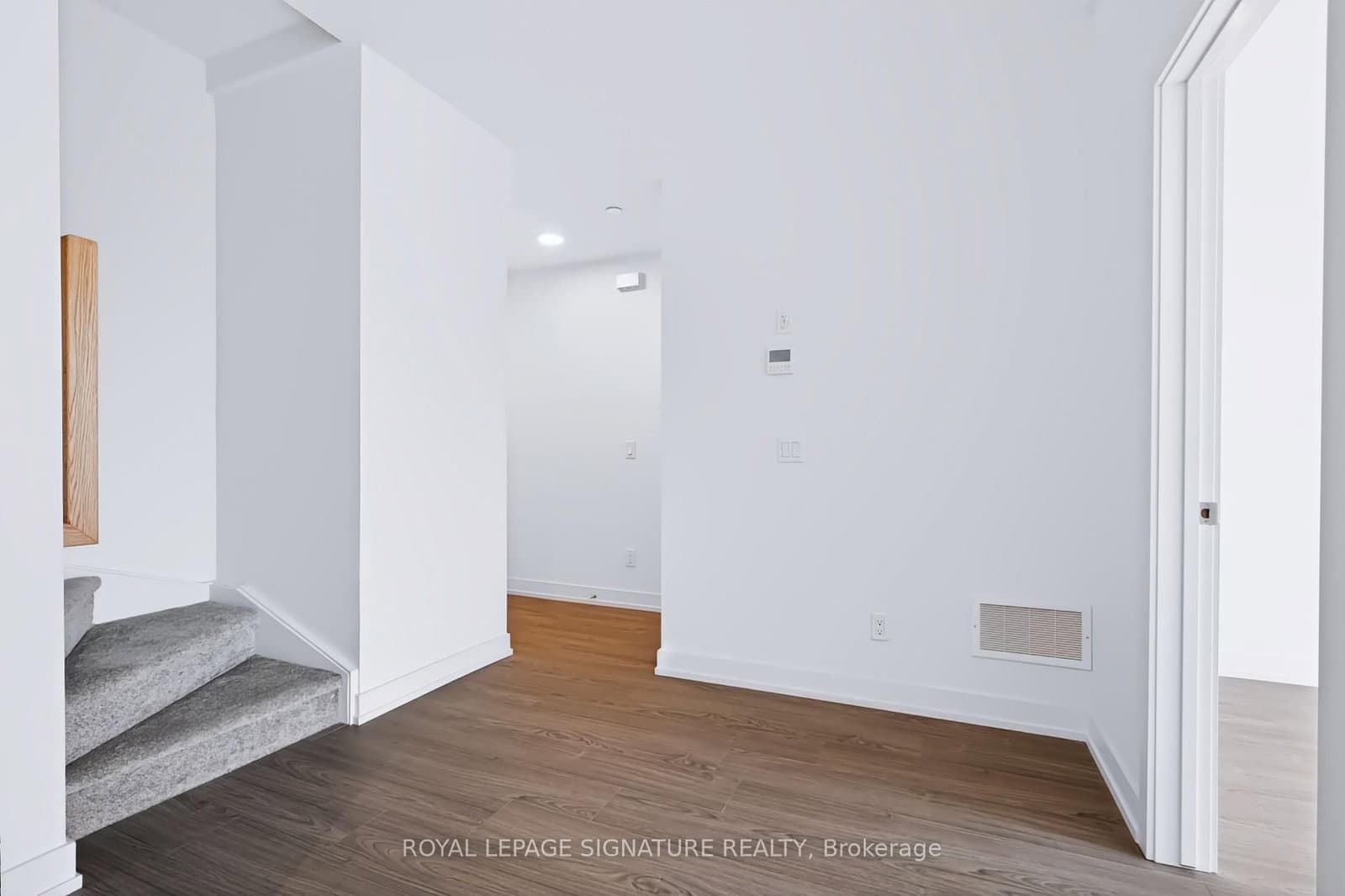 16 Melbourne Avenue, Unit 316B thumbnail 7