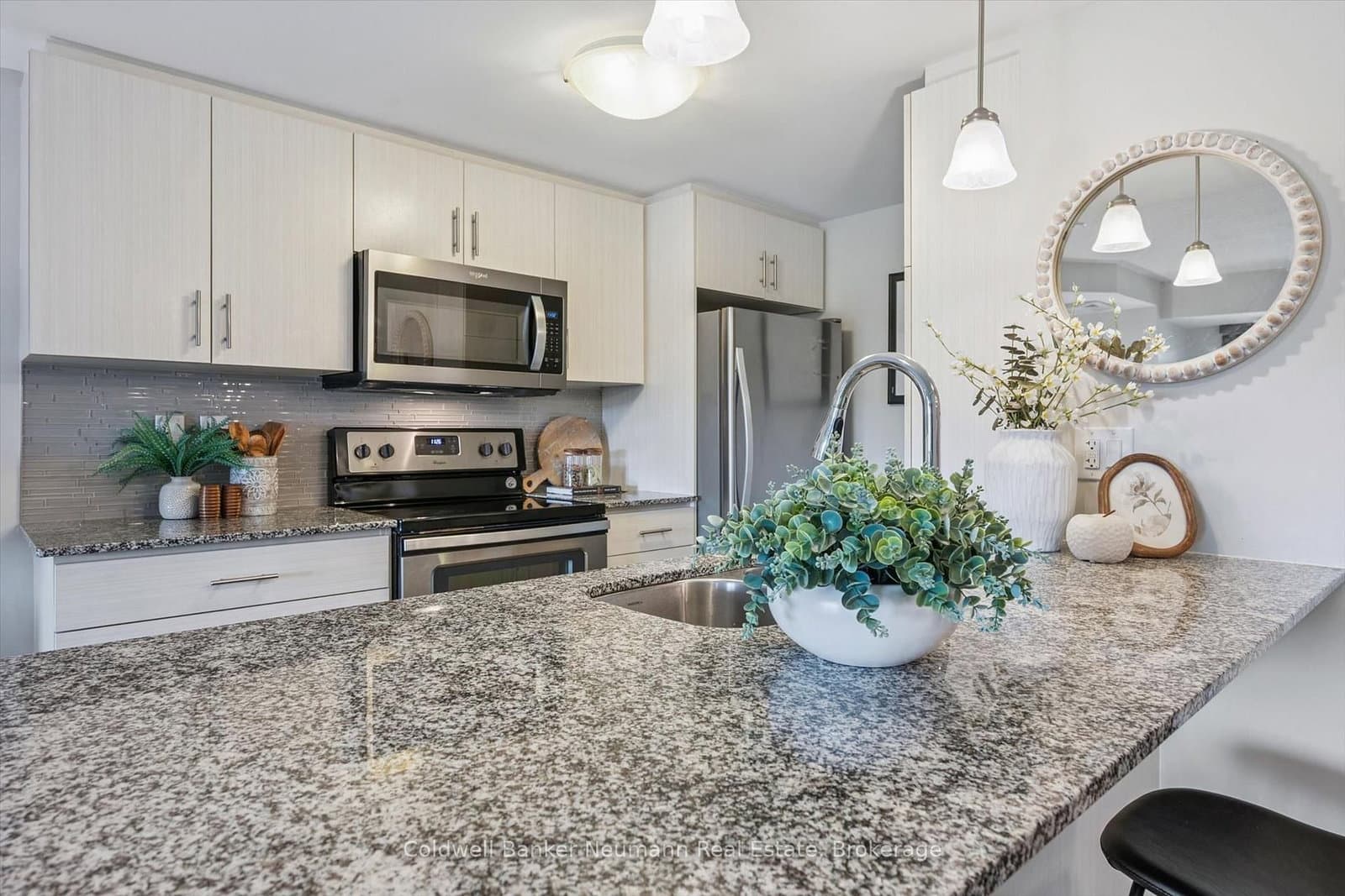 17 Kay Crescent, Unit 412 thumbnail 11