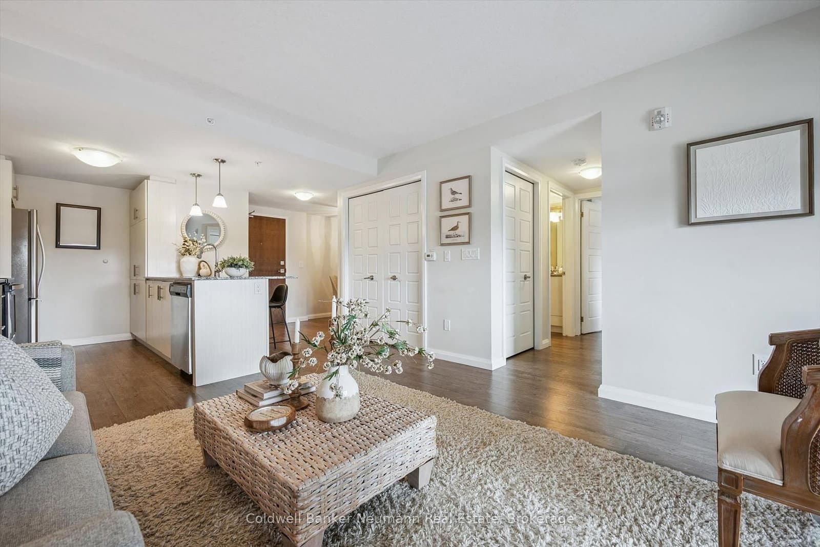 17 Kay Crescent, Unit 412 thumbnail 13
